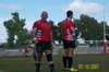 thumb_100_1313.jpg